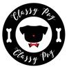 classypug